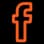 facebook icon
