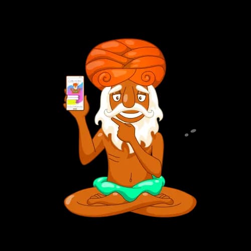 guru celular